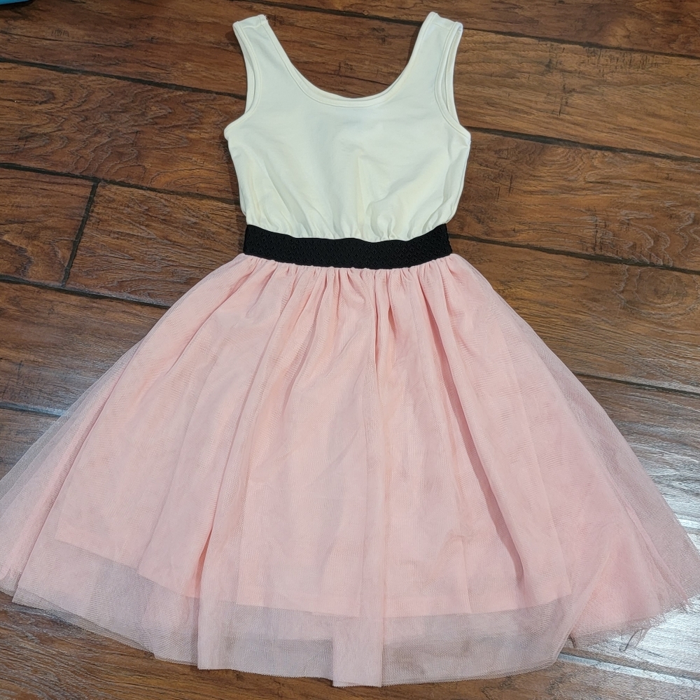 rue21 dress